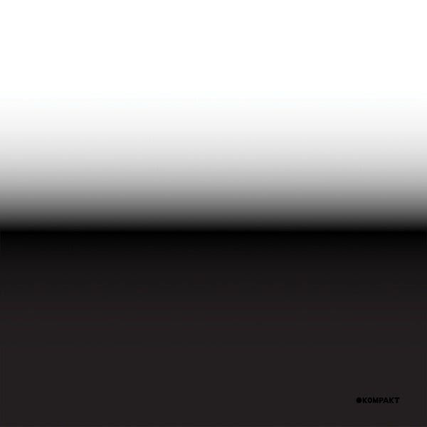 KASPER BJORKE QUARTET - Mother [Vinyl]