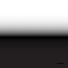 KASPER BJORKE QUARTET - Mother [Vinyl]