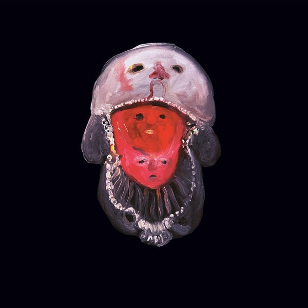 KASSEL JAEGER - Meith [Vinyl]