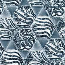 KASSEM MOSSE - Disclosure [CD]