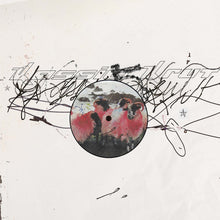 Kassie Krut [Vinyl]