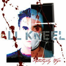 All Kneel [Vinyl] - Paladin Vinyl