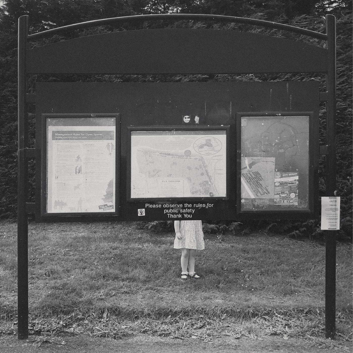 for you who are the wronged [CD]