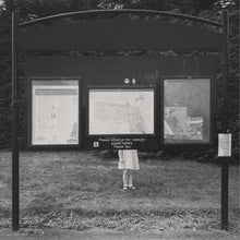 for you who are the wronged [CD]