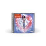 Katy Perry - 143 [CD]