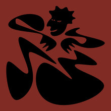 Ain'T No Damn Way [Picture Disc] [Vinyl]