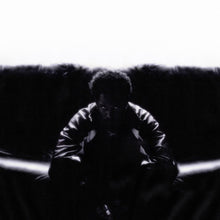 Timeless (2Lp) [Vinyl]