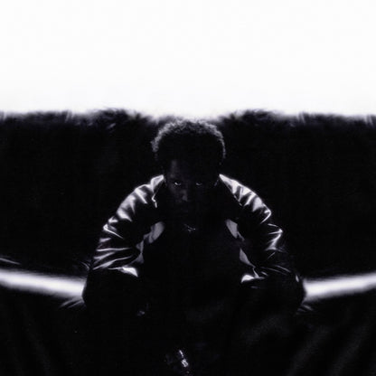 Timeless (2Lp) [Vinyl]