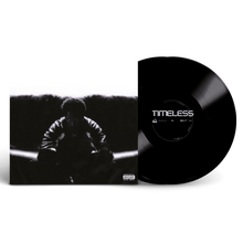 Timeless (2Lp) [Vinyl]
