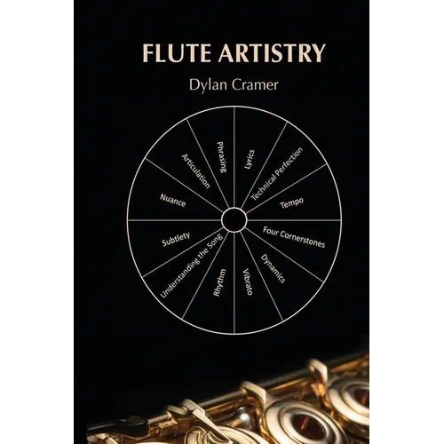 Flute Artistry