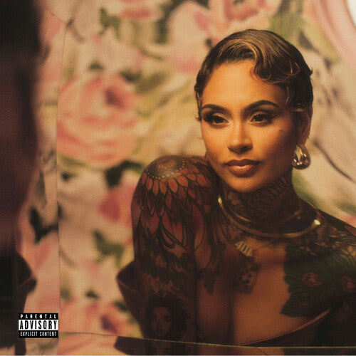 While We Wait 2 [Explicit Content] (Alliance Mod, Manufactured on Demand) [CD]