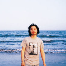Keiichi Sokabe [Vinyl]