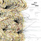 Keiji & Sumac Haino - Into This Juvenile Apocalypse Our Golden Blood to Pour Let Us Never [Vinyl] - Paladin Vinyl