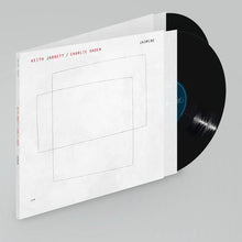 Jasmine (ECM Luminessence Series) [2LP] [Vinyl]
