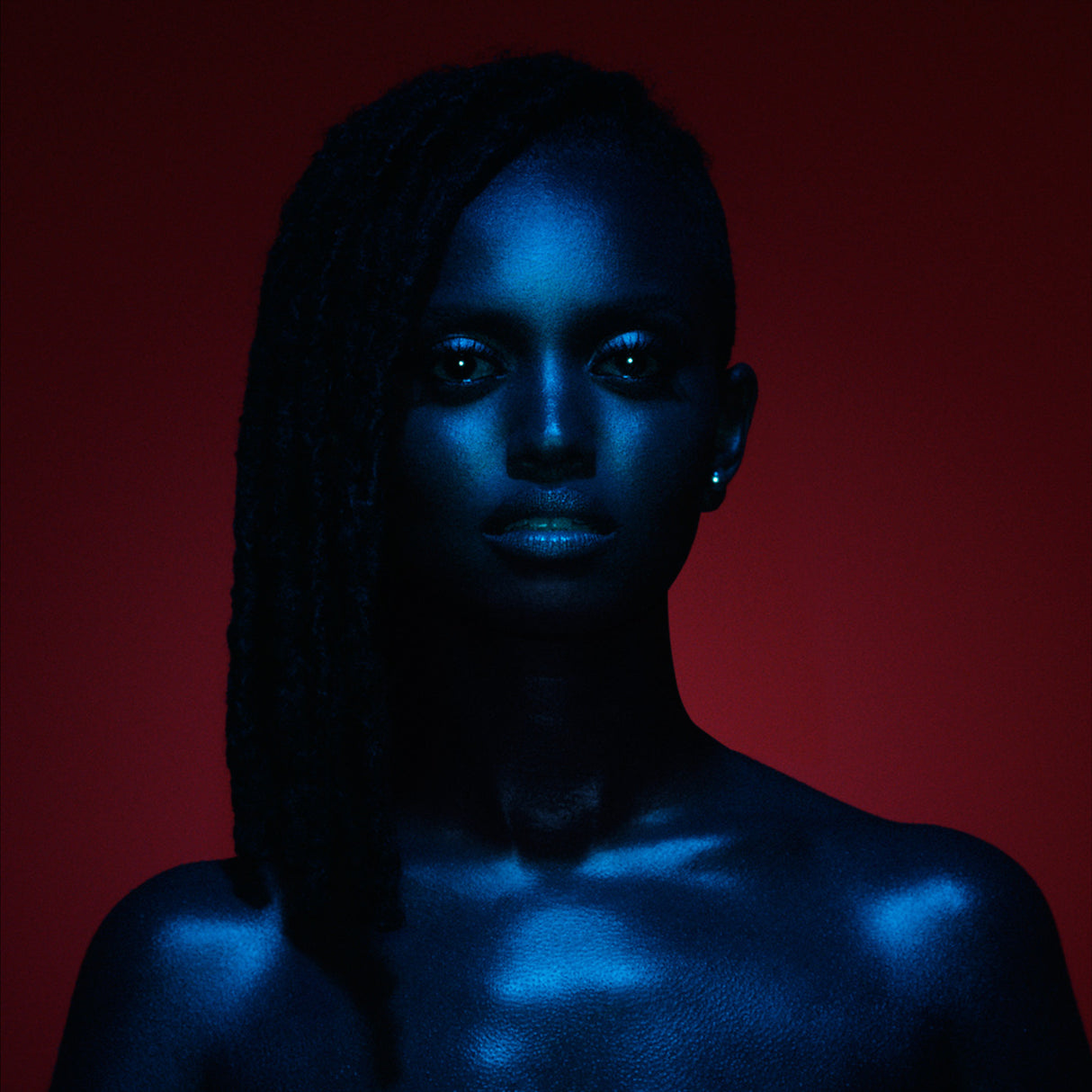 Kelela - Hallucinogen EP [Vinilo]