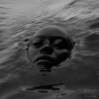 Raven [Vinyl] - Paladin Vinyl