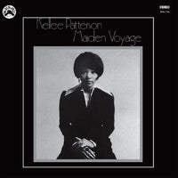 Maiden Voyage (Remastered Edition) [CD]