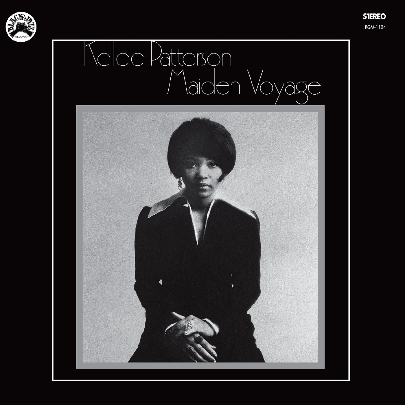 Maiden Voyage (Remastered Edition) [CD]