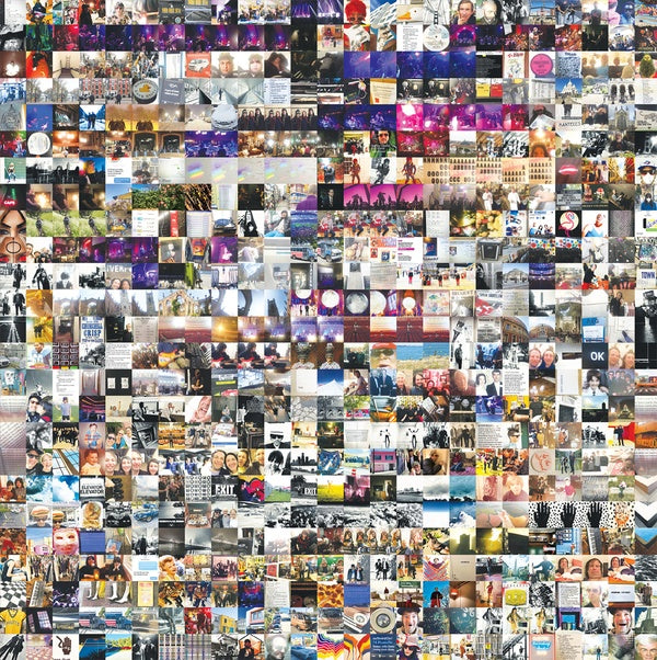 Kelley Stoltz - My Regime [CD]