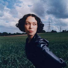 Dreamstate [LP] [Vinyl]