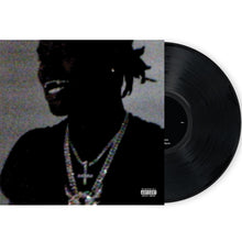 A Great Chaos [Explicit Content] [Vinyl]