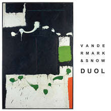 Duol [CD]