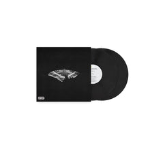 To Pimp A Butterfly (10 Year Anniversary Edition) - Alternate Artwork [180G 2 Lp] [Vinyl]