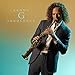 Kenny G - Inocencia [LP] [Vinilo]