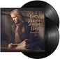 Trouble Is... 25 (180 Gram Vinyl, Gatefold LP Jacket) (2 Lp's) [Vinyl]