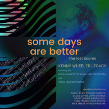 Some Days Are Better: The Lost Scores (Deluxe Edition) [CD]