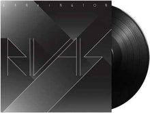 Kensington - Rivals (180G) [Vinyl]