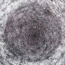 The Back Room [Vinyl]