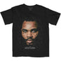Kevin Gates Jumbo Power [T-Shirt]