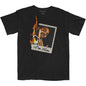 Kevin Gates - Polaroid Flame [Camiseta]