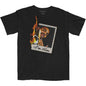 Kevin Gates Polaroid Flame [T-Shirt]