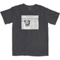 Kevin Gates The Paper [T-Shirt]