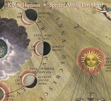 Spectro Verdu Est Mort? [CD]