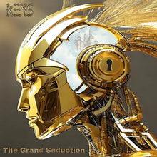The Grand Seduction [Vinyl]