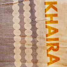 Live In New York 2010 [Vinyl]