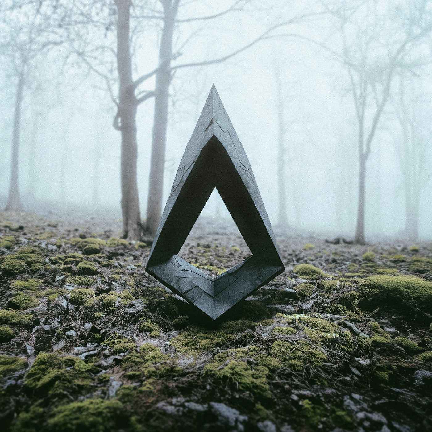 Kiasmos - Ii Reworked [Vinyl]