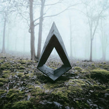 Kiasmos - Ii Reworked [CD]