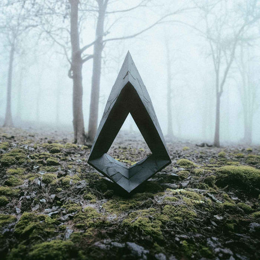 Kiasmos - Ii Reworked [CD]