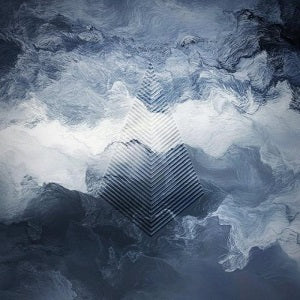 Kiasmos - Kiasmos [Vinyl] - Paladin Vinyl