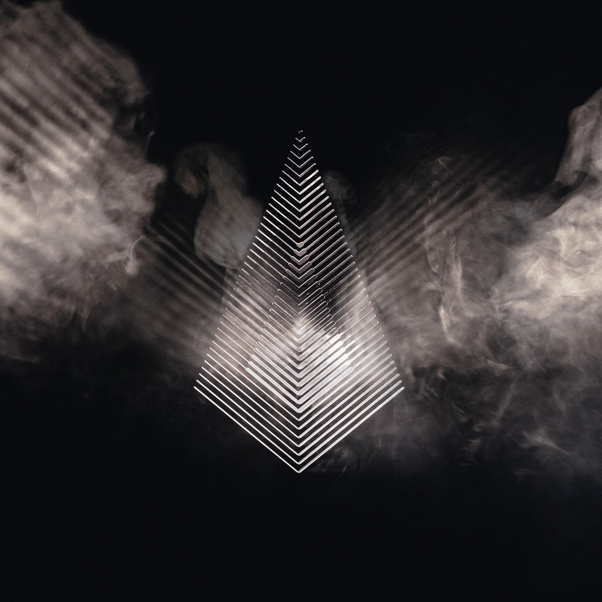 Kiasmos - Swept EP [Vinilo]