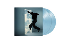 Free (Sky Blue Vinyl) (Indie Exclusive) [2Lp] [Vinyl]