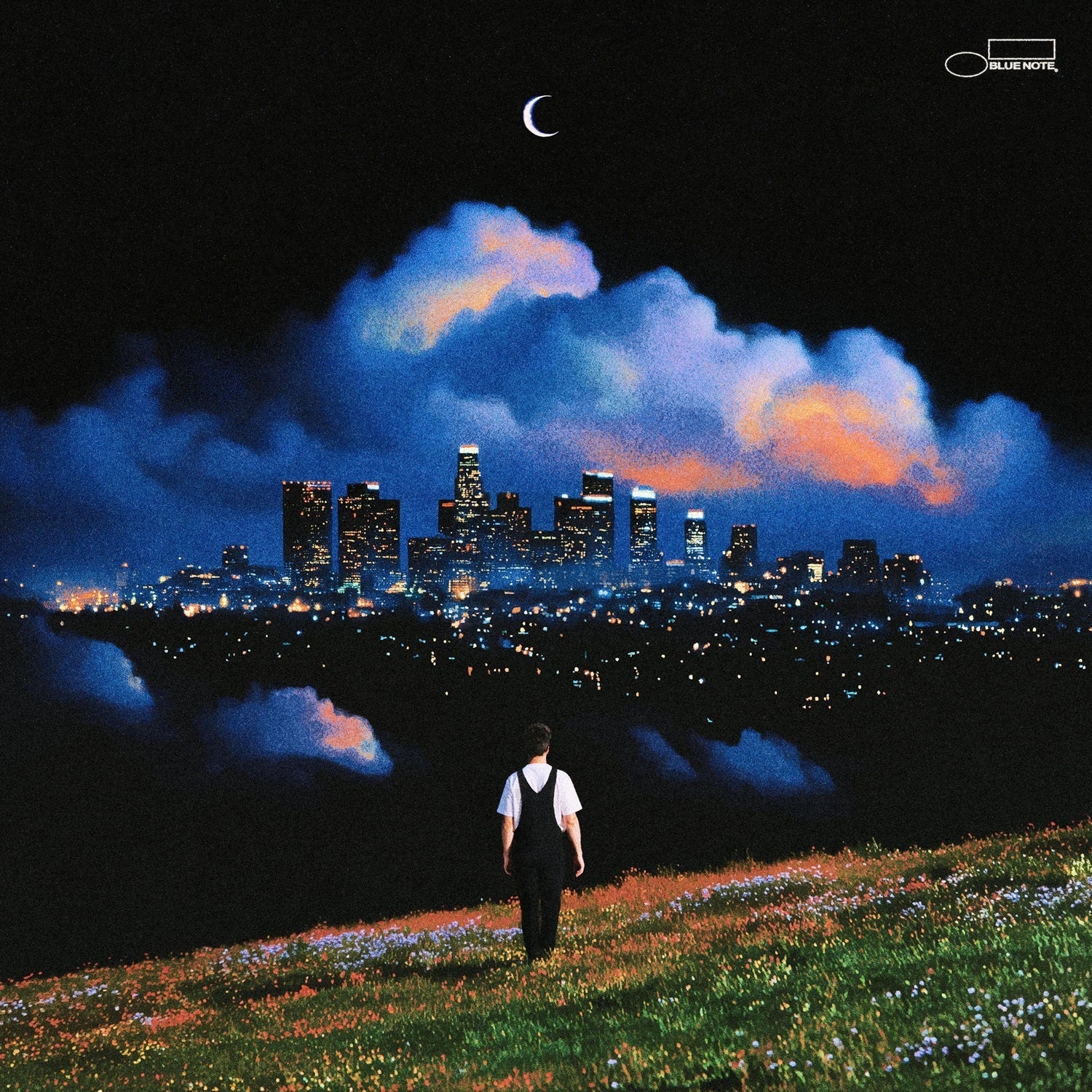 Kiefer - Memory Bomb [LP] [Vinyl]