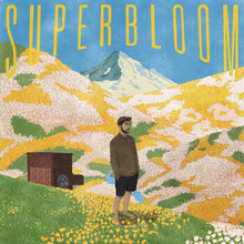 Superbloom [Vinyl]