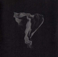 KILLING SOUND - $ixxx Harmonie$ Version [Vinyl]