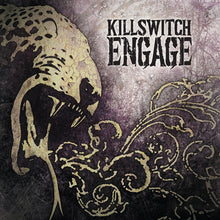 Killswitch Engage - Killswitch Engage (Rocktober '26, Brick & Mortar Exclusive) [Black Vinyl] [Vinyl]