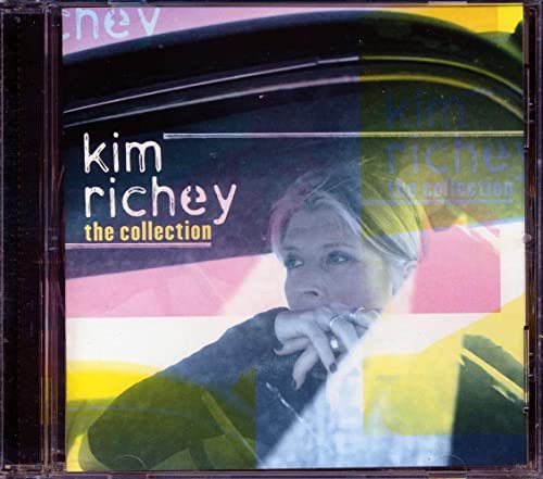 The Collection [CD]